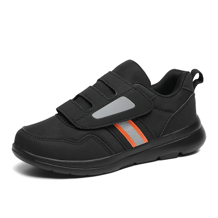 Women Care step - Diabetic shoes