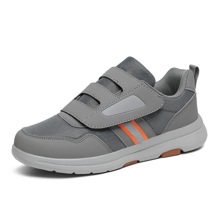 Women Care step - Diabetic shoes