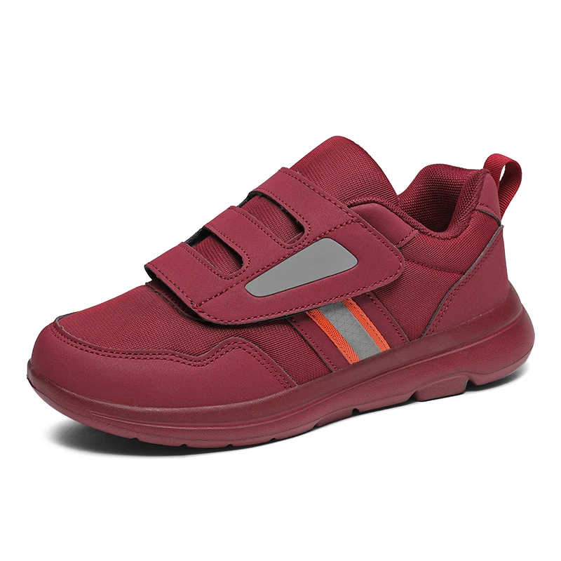 Women Care step - Diabetic shoes