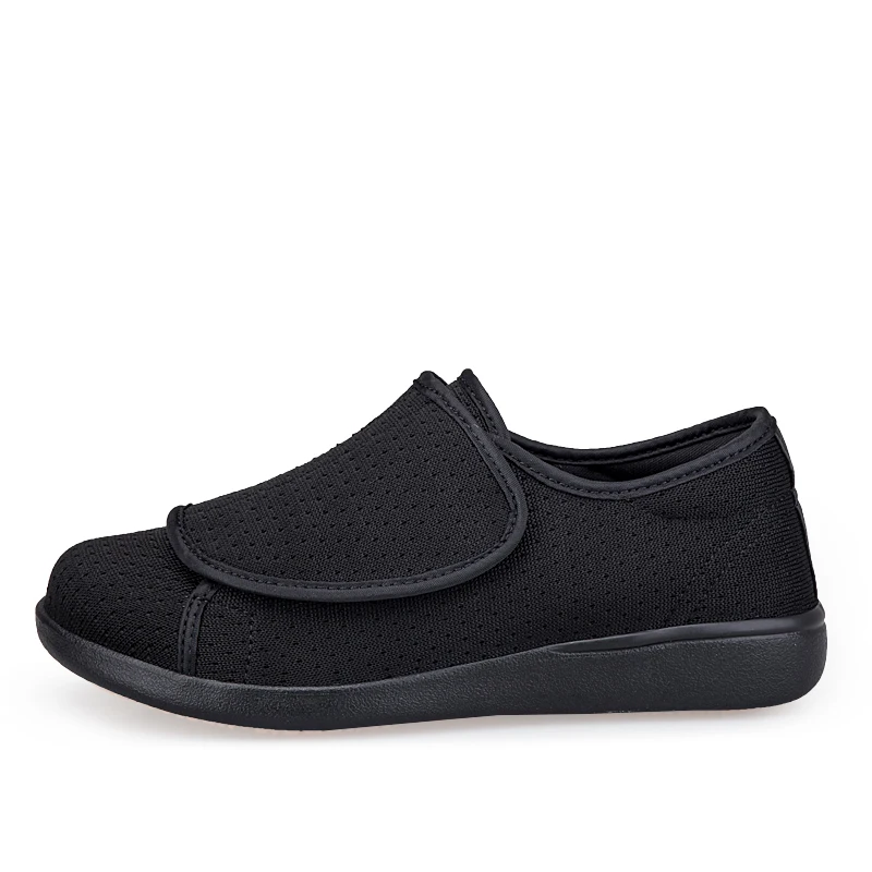 Women Care Step - Diabetic shoes