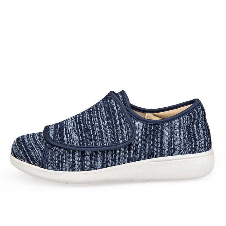 Women Care Step - Diabetic shoes
