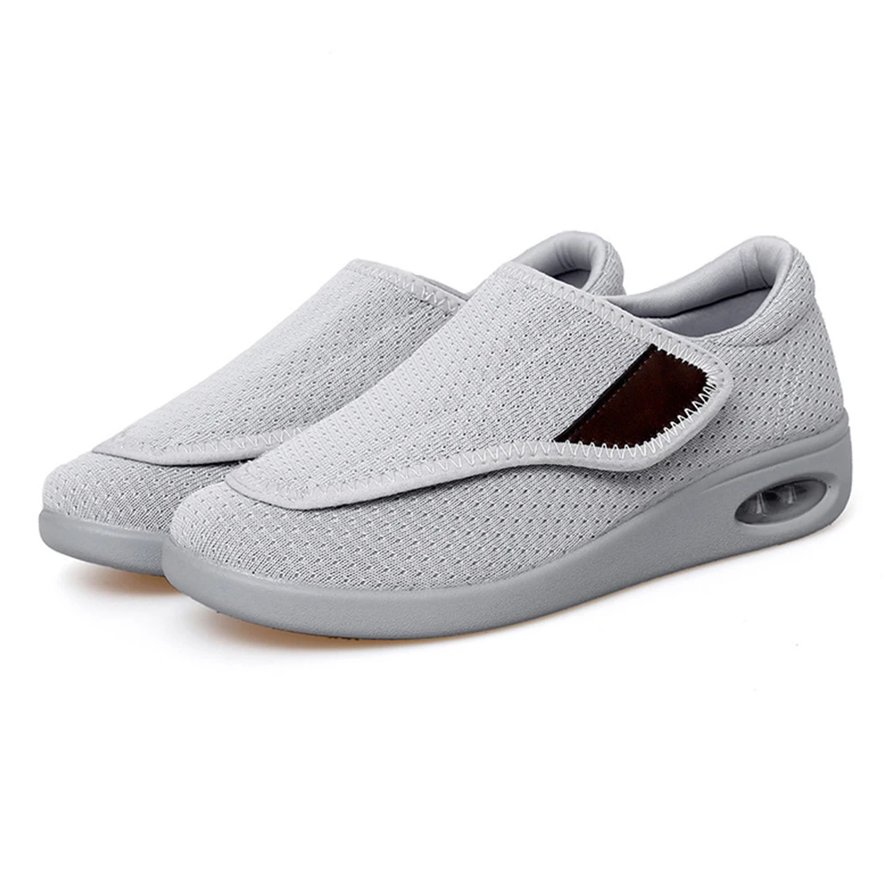 Women Care Step - Diabetic shoes