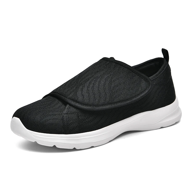 Women Care Step- Diabetic shoes