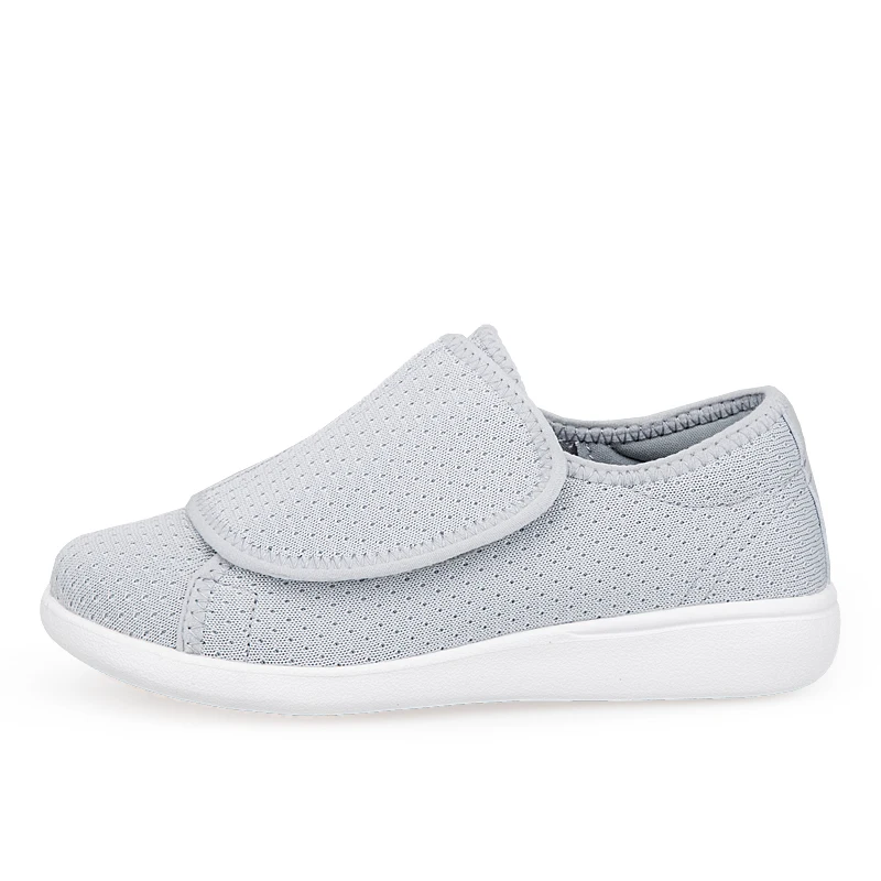 Women Care Step - Diabetic shoes