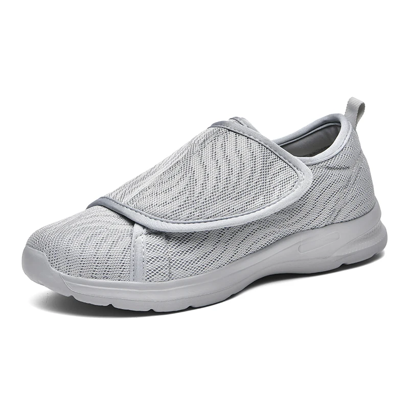 Women Care Step- Diabetic shoes