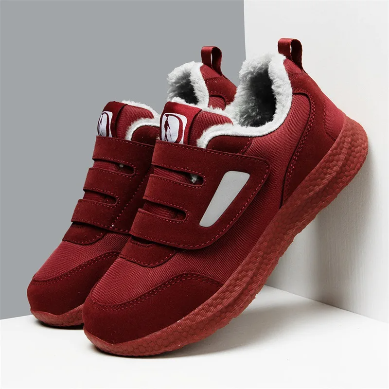 Woment Care Step - Diabetic shoes