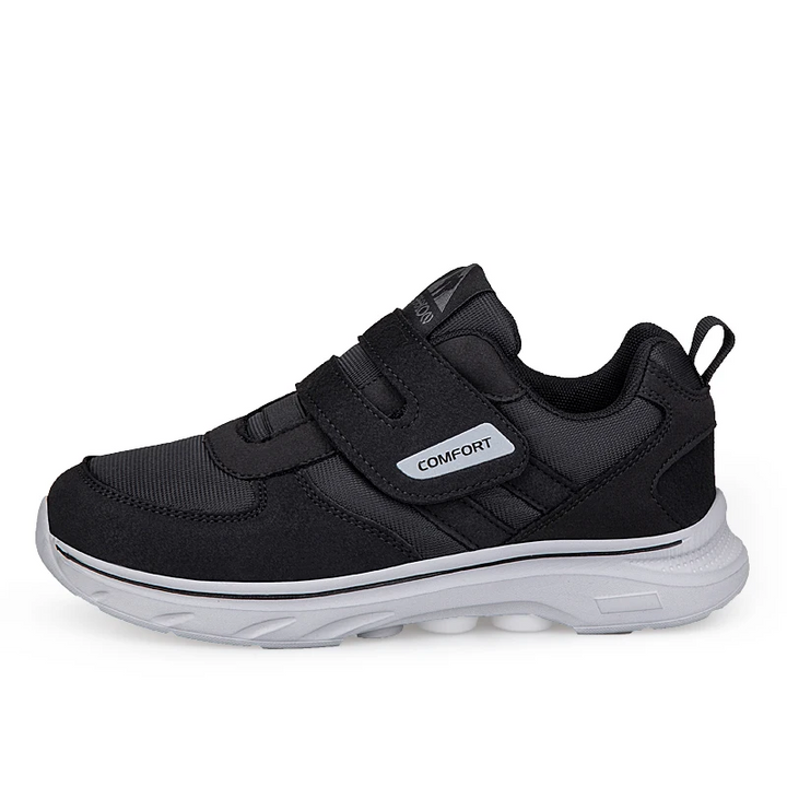 Unisex Care step - Diabetic shoes