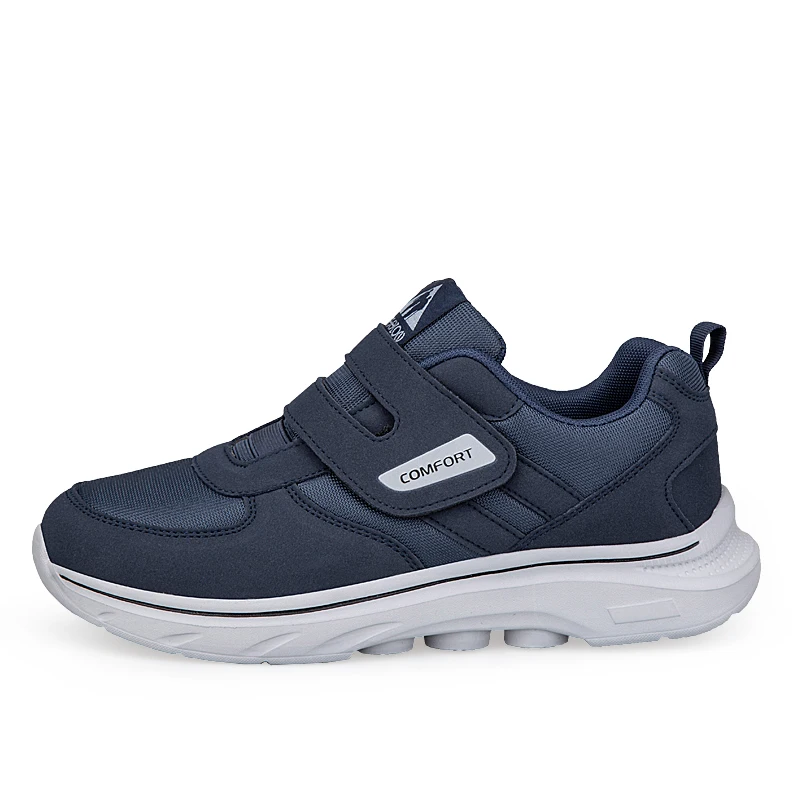 Unisex Care step - Diabetic shoes