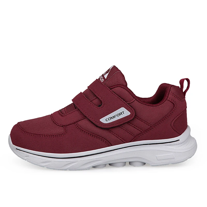 Unisex Care step - Diabetic shoes